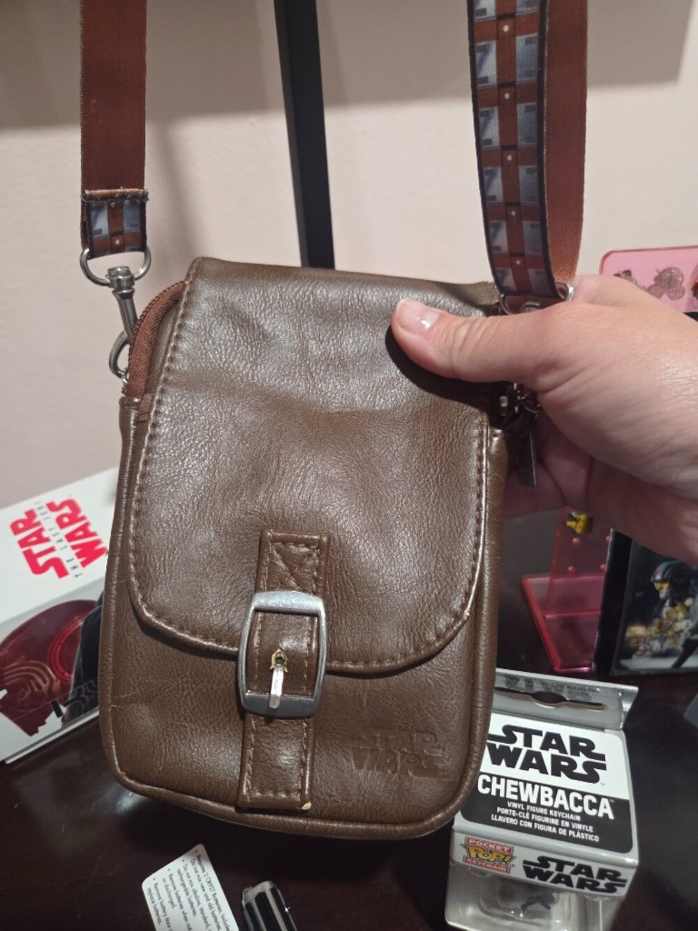 Star Wars bundle - Picture 10 of 13